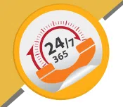 logo-image - abt-sec-eme