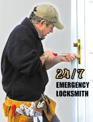 Downtown MA Locksmith Store, Downtown, MA 617-410-8124 Downtown MA Locksmith Store, Downtown, MA 617-410-8124 - sb-eme