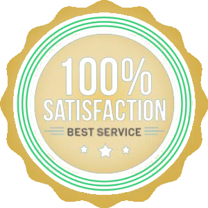 Downtown MA Locksmith Store, Downtown, MA 617-410-8124 Downtown MA Locksmith Store, Downtown, MA 617-410-8124 - sb-sat